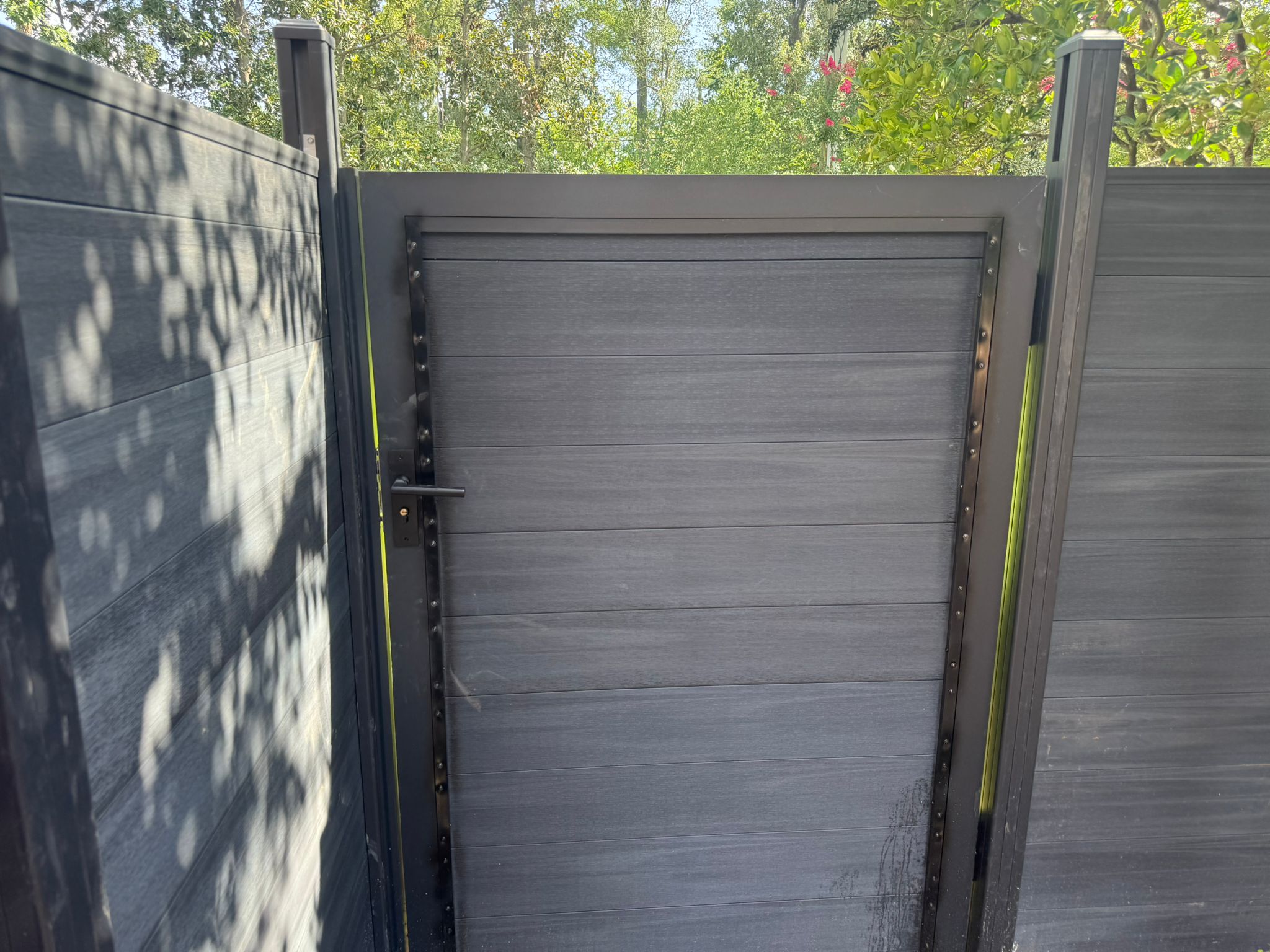 Explore Our Recent Projects in Your Local Area - Image 6